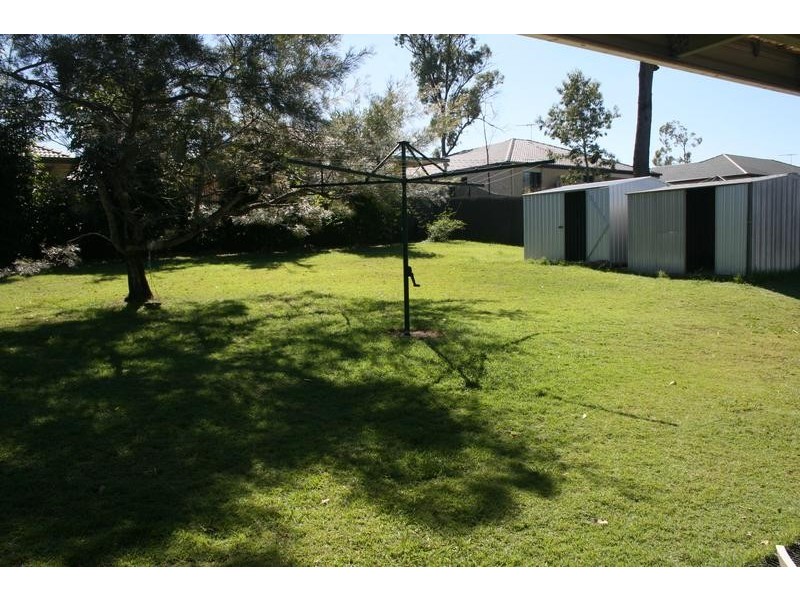 110 Begonia Street, Browns Plains QLD 4118