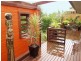 18 Algol Street, Regents Park QLD 4118
