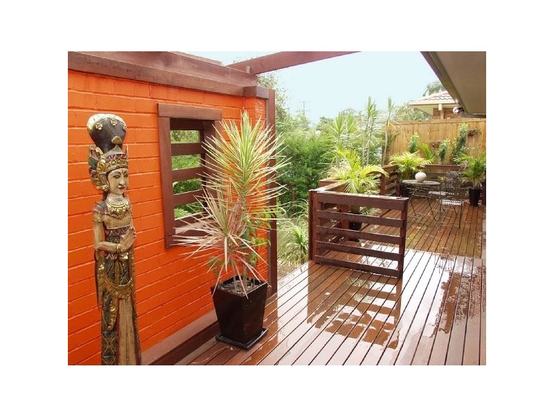 18 Algol Street, Regents Park QLD 4118