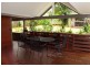 18 Algol Street, Regents Park QLD 4118
