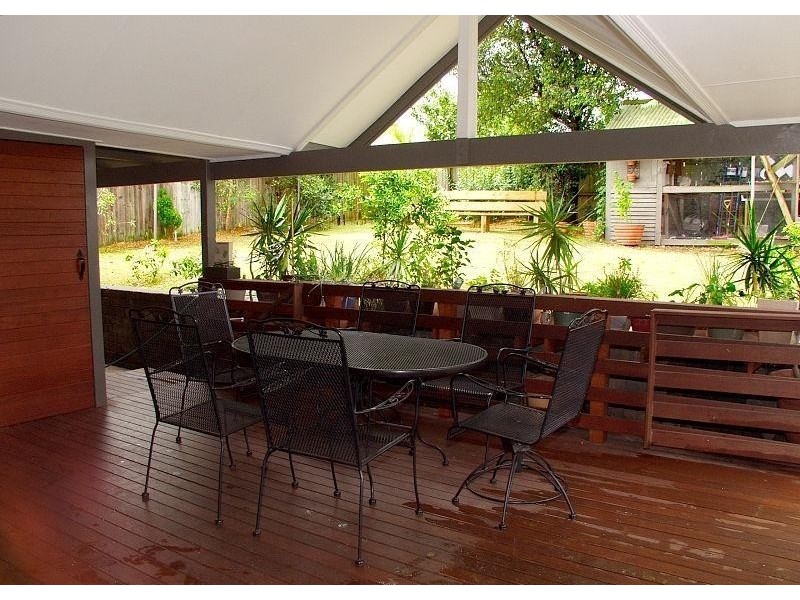 18 Algol Street, Regents Park QLD 4118