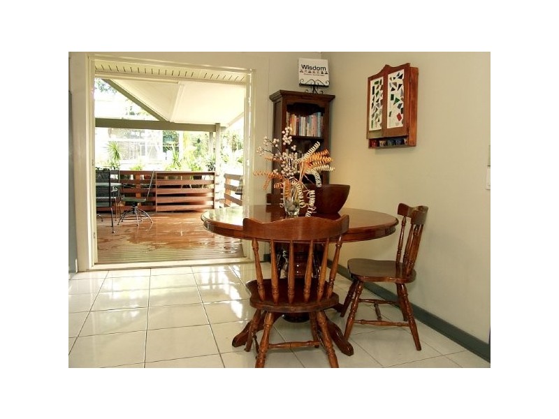 18 Algol Street, Regents Park QLD 4118