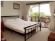 18 Algol Street, Regents Park QLD 4118