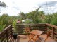 18 Algol Street, Regents Park QLD 4118