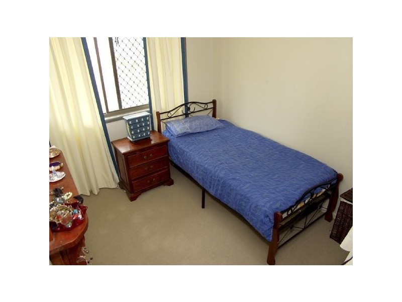 18 Algol Street, Regents Park QLD 4118