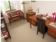 18 Algol Street, Regents Park QLD 4118