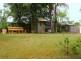 18 Algol Street, Regents Park QLD 4118