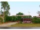 18 Algol Street, Regents Park QLD 4118