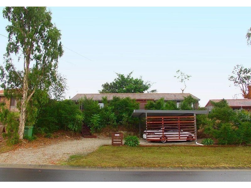 18 Algol Street, Regents Park QLD 4118
