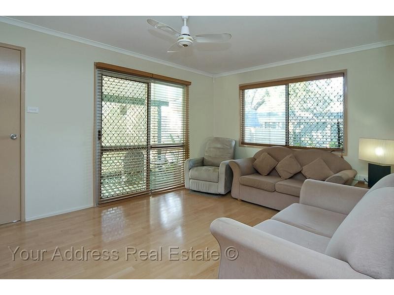 41 Cindy Street, Marsden QLD 4132