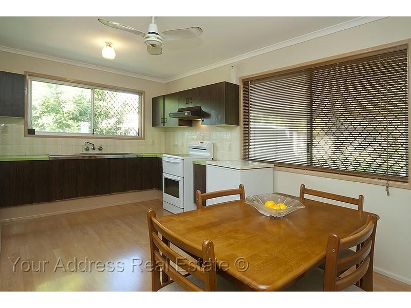 41 Cindy Street, Marsden QLD 4132