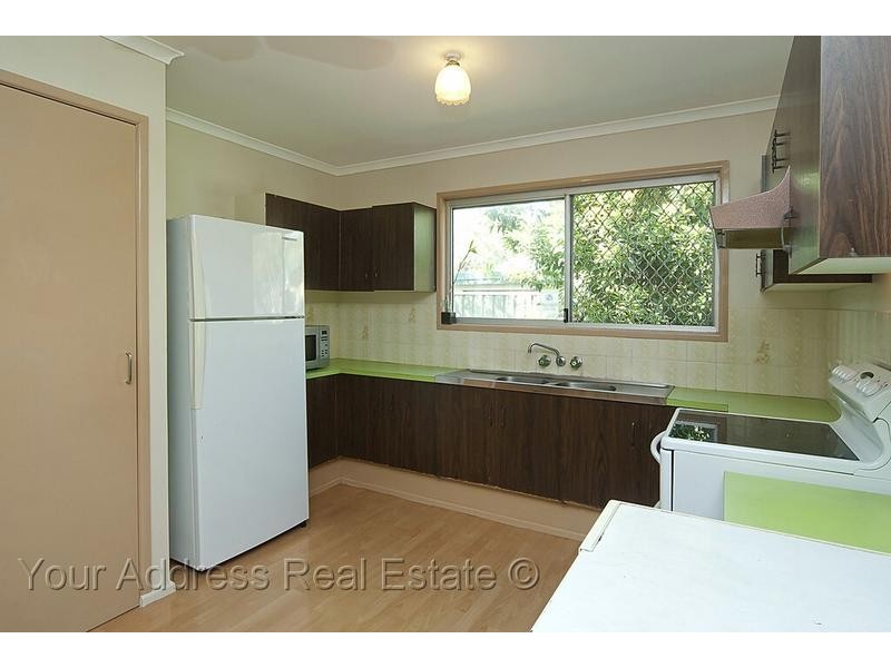 41 Cindy Street, Marsden QLD 4132