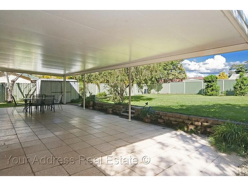 41 Cindy Street, Marsden QLD 4132