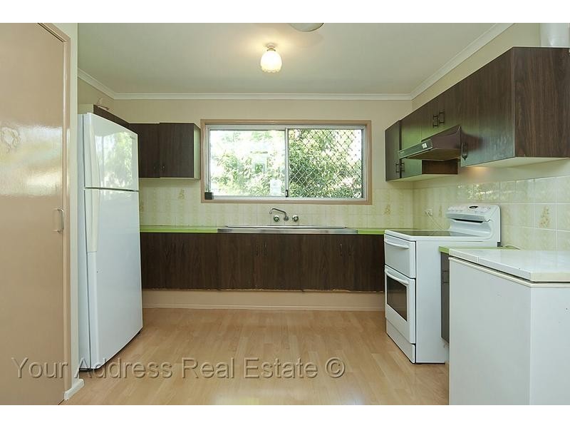 41 Cindy Street, Marsden QLD 4132