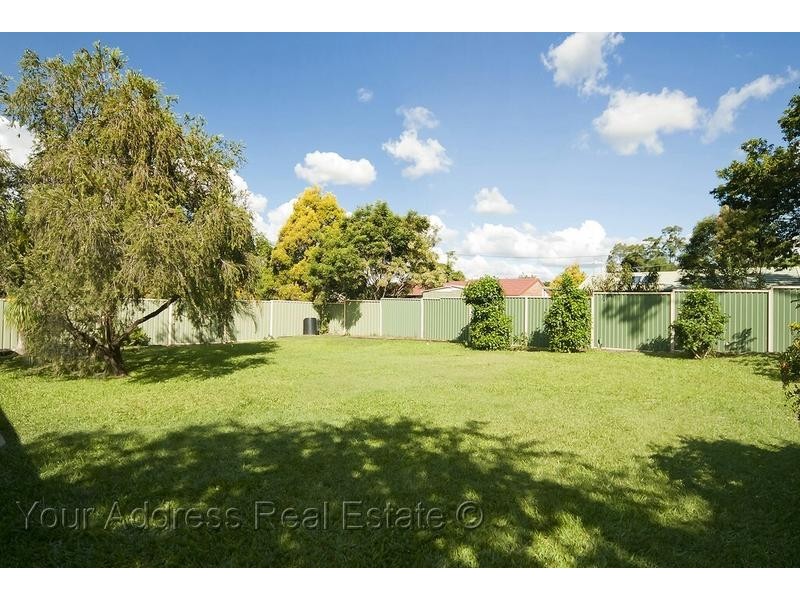 41 Cindy Street, Marsden QLD 4132