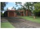 6 Bushland Drive, Regents Park QLD 4118