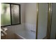 6 Bushland Drive, Regents Park QLD 4118