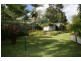 6 Bushland Drive, Regents Park QLD 4118