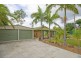 8 Eugene Street, Boronia Heights QLD 4124