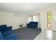 8 Eugene Street, Boronia Heights QLD 4124