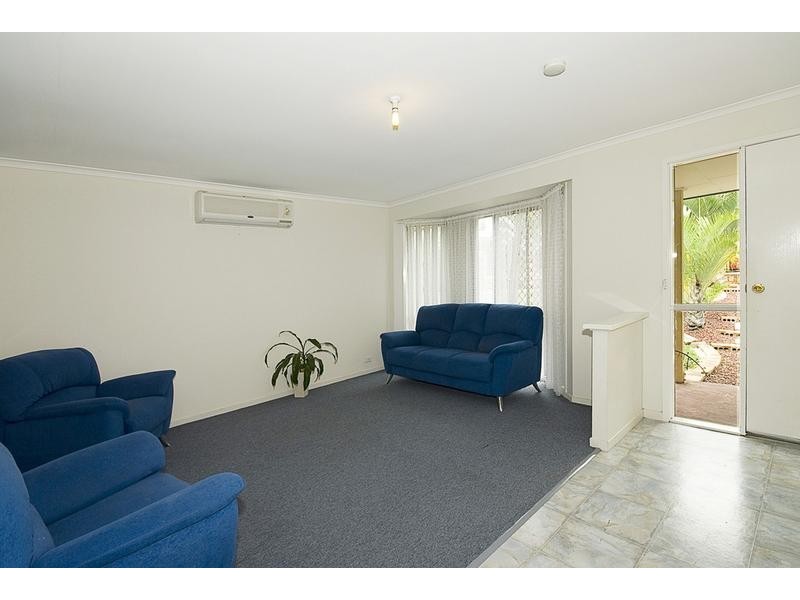 8 Eugene Street, Boronia Heights QLD 4124