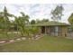 8 Eugene Street, Boronia Heights QLD 4124