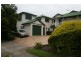 1/80 Victoria Trc, Greenslopes QLD 4120