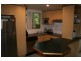 1/80 Victoria Trc, Greenslopes QLD 4120