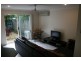 1/80 Victoria Trc, Greenslopes QLD 4120