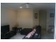 1/80 Victoria Trc, Greenslopes QLD 4120