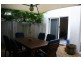 1/80 Victoria Trc, Greenslopes QLD 4120