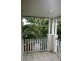 1/80 Victoria Trc, Greenslopes QLD 4120
