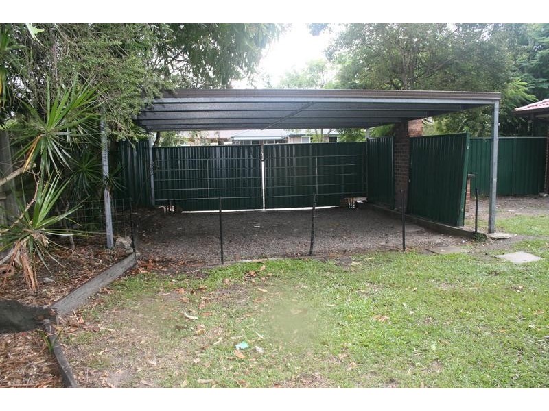 44 Parklands Drive, Boronia Heights QLD 4124