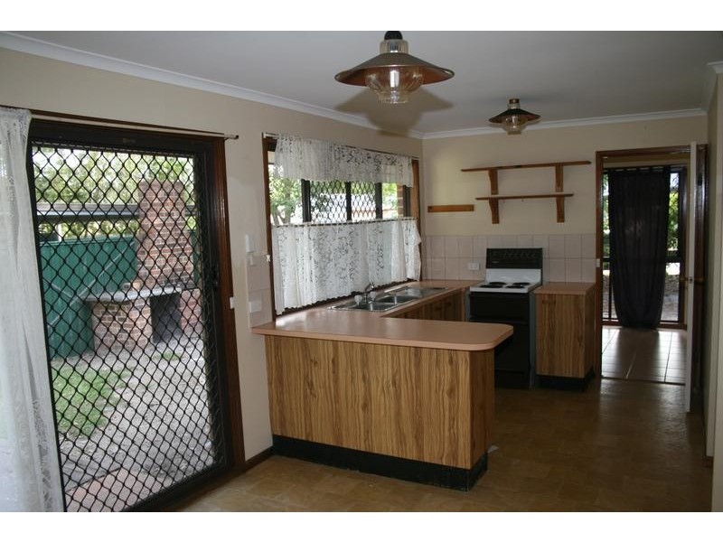 44 Parklands Drive, Boronia Heights QLD 4124
