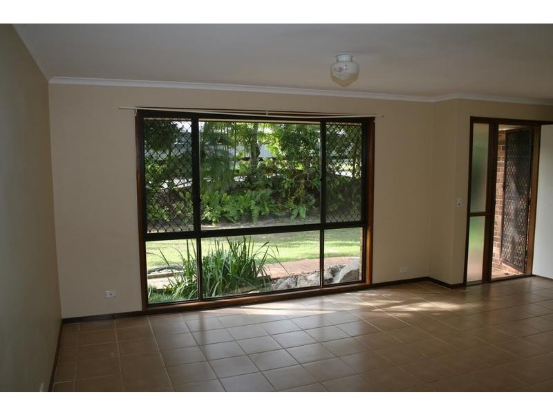 44 Parklands Drive, Boronia Heights QLD 4124