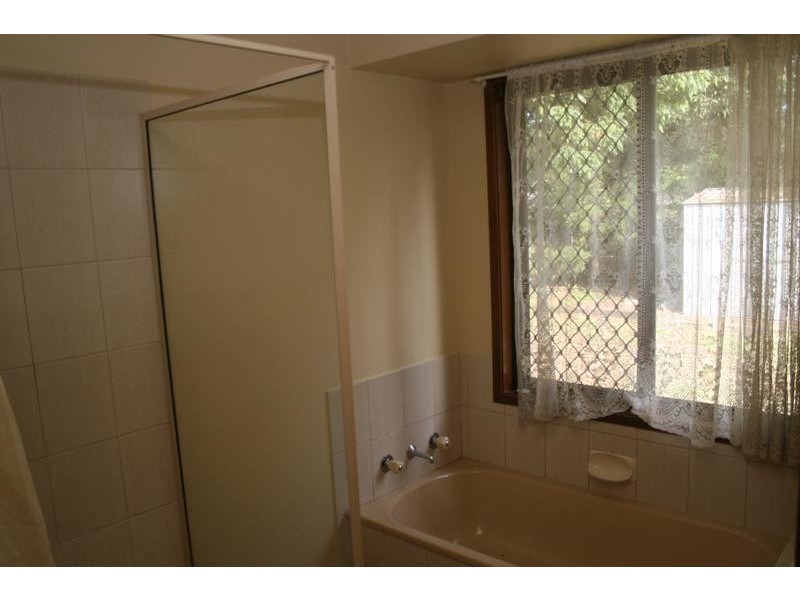 44 Parklands Drive, Boronia Heights QLD 4124