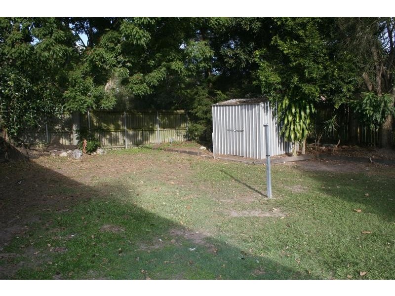 44 Parklands Drive, Boronia Heights QLD 4124