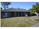 32 Jeff Collins Drive, Bellbird Park QLD 4300