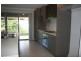 32 Jeff Collins Drive, Bellbird Park QLD 4300