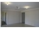32 Jeff Collins Drive, Bellbird Park QLD 4300