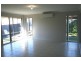 32 Jeff Collins Drive, Bellbird Park QLD 4300