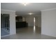 32 Jeff Collins Drive, Bellbird Park QLD 4300