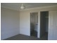 32 Jeff Collins Drive, Bellbird Park QLD 4300