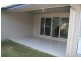 32 Jeff Collins Drive, Bellbird Park QLD 4300
