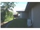 32 Jeff Collins Drive, Bellbird Park QLD 4300