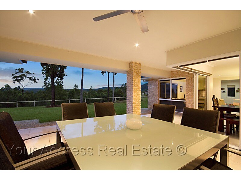 44-52 Parrot Street, Greenbank QLD 4124