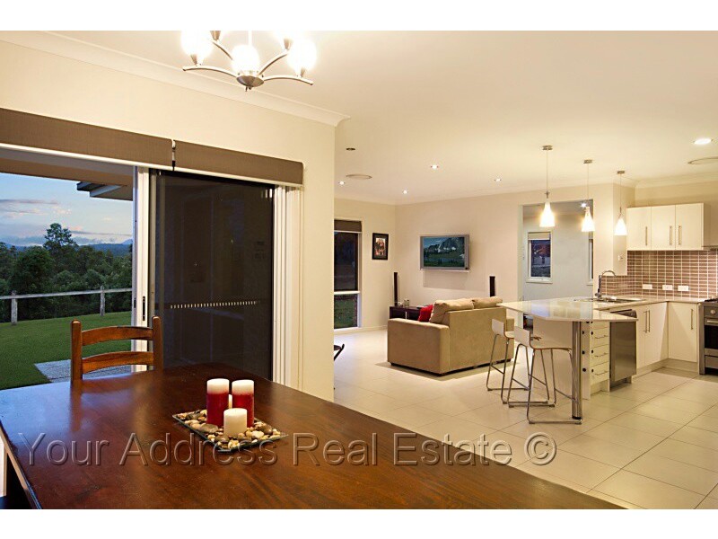 44-52 Parrot Street, Greenbank QLD 4124