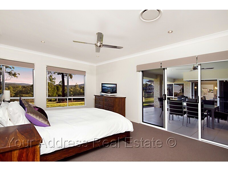 44-52 Parrot Street, Greenbank QLD 4124