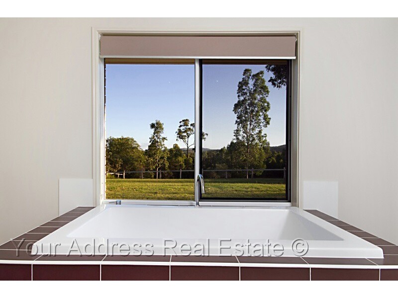 44-52 Parrot Street, Greenbank QLD 4124