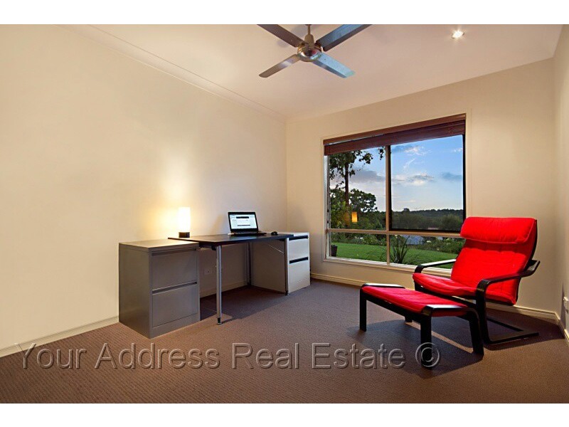 44-52 Parrot Street, Greenbank QLD 4124